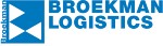 BROEKMAN LOGO