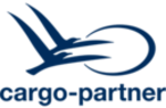 cargo partner logo