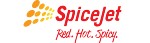 spicejet logo